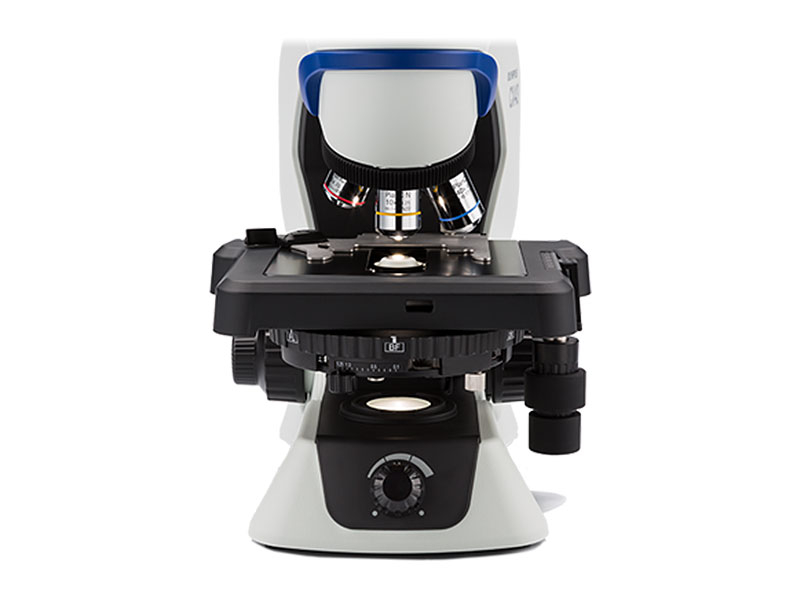 CX43/CX33 | Biological Microscopes | Olympus LS