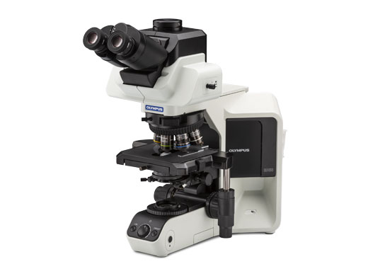 光学顕微鏡本体 | オリンパス ライフサイエンス