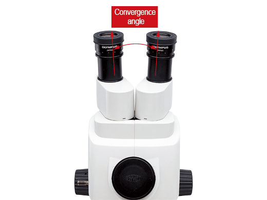 SZX16 | Advanced Stereo Microscope | Olympus LS