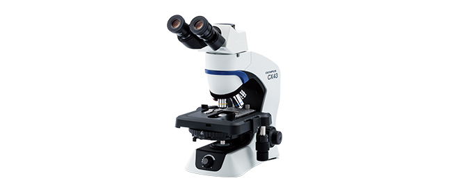 正立顕微鏡 | オリンパス ライフサイエンス