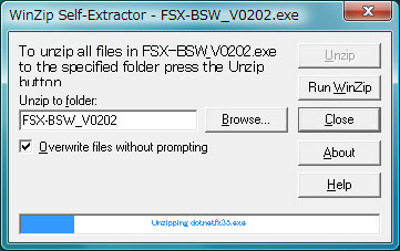 FSX-BSW0202_02