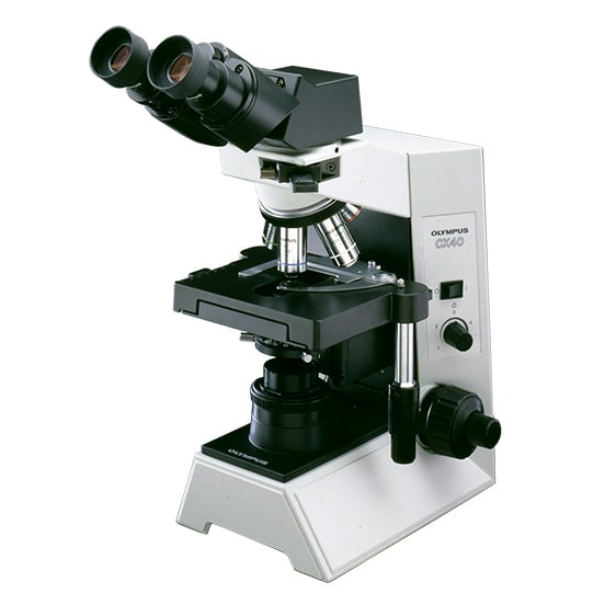 顕微鏡 オリンパス OLYMPUS | nate-hospital.com