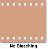 Agfa Color Process 92 (EP-2) 92 BX 5L Bleach Fix For Colour Negative Papers