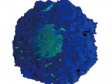 Analysis of Anticancer Drugs-Targeting the Interior of Spheroids