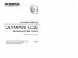 OLYMPUS LC30