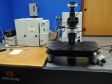 宇宙のバイオフィルム：共焦点レーザー走査型顕微鏡がNASAの研究実験の開始を推進