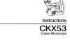 CKX53