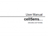 cellSens [ver.4.3] User Manual