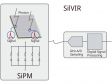 Système de détection SilVIR de nouvelle génération pour le microscope confocal à balayage laser FLUOVIEW FV4000