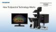 FV3000: How TruSpectral Technology Works