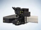 FVMPE-RS 正立顕微鏡