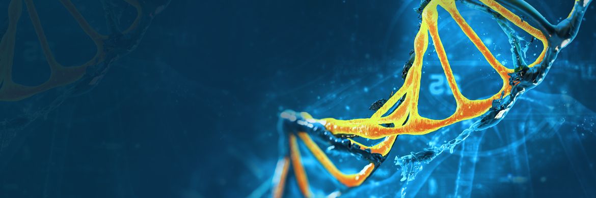 FluidFM : une nouvelle approche de l’édition génique CRISPR par administration intranucléaire directe