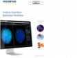 cellSens Microscope Imaging Software